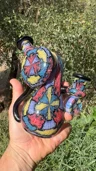 Small image 1