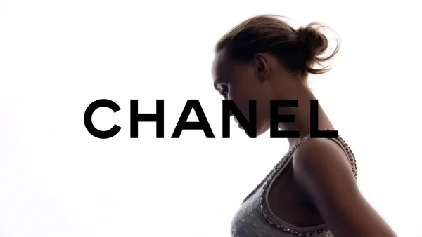Chanel - © Artlist