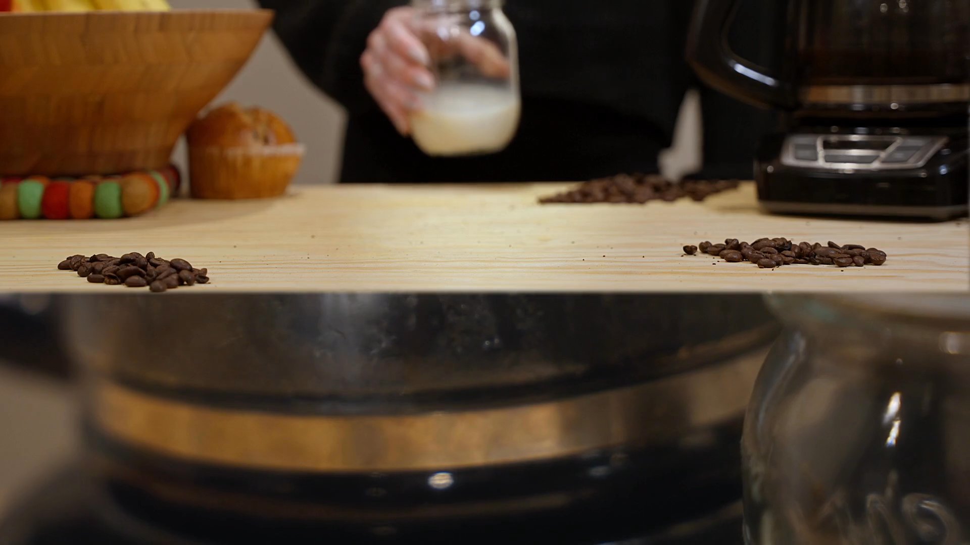 Portfolio clip by Chase A., Cincinnati videographer