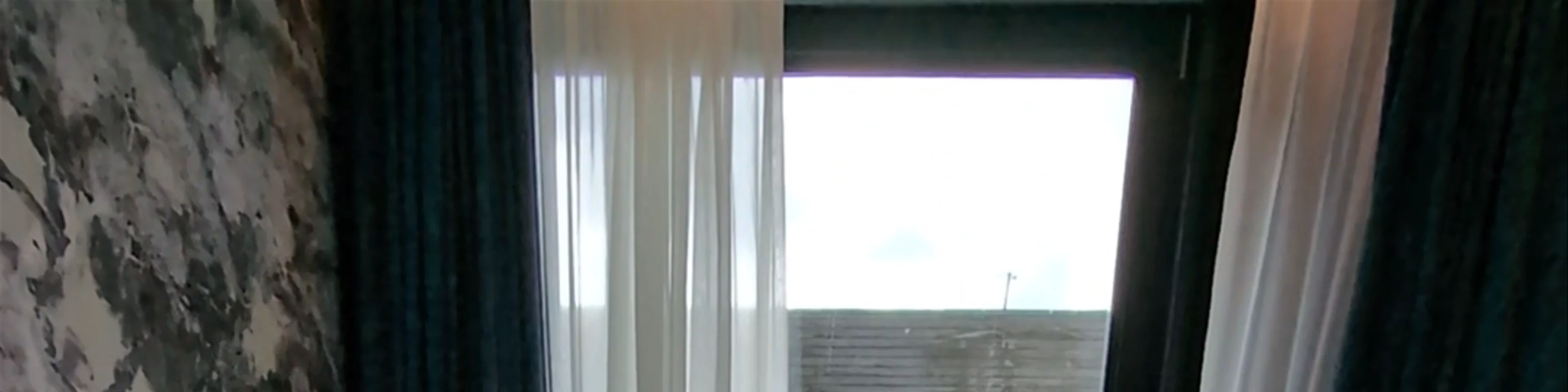 Radisson Blu Hotel