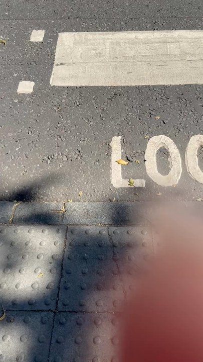 Abbey Road - Local Flavor Near Me - London, XGL