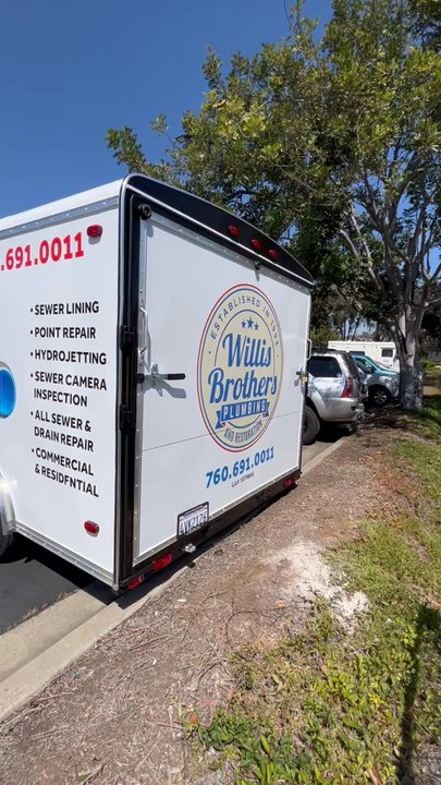 SandL Signs & Wraps - Printing Services Near Me - Oceanside, California