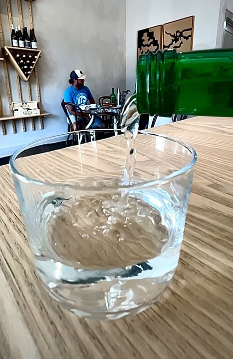 Mother - Cafes Near Me - Asheville, North Carolina