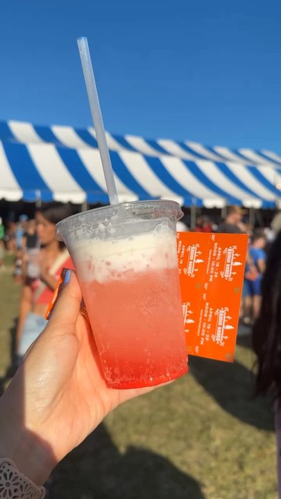 Iolani Fair - Festivals Near Me - Honolulu, Hawaii