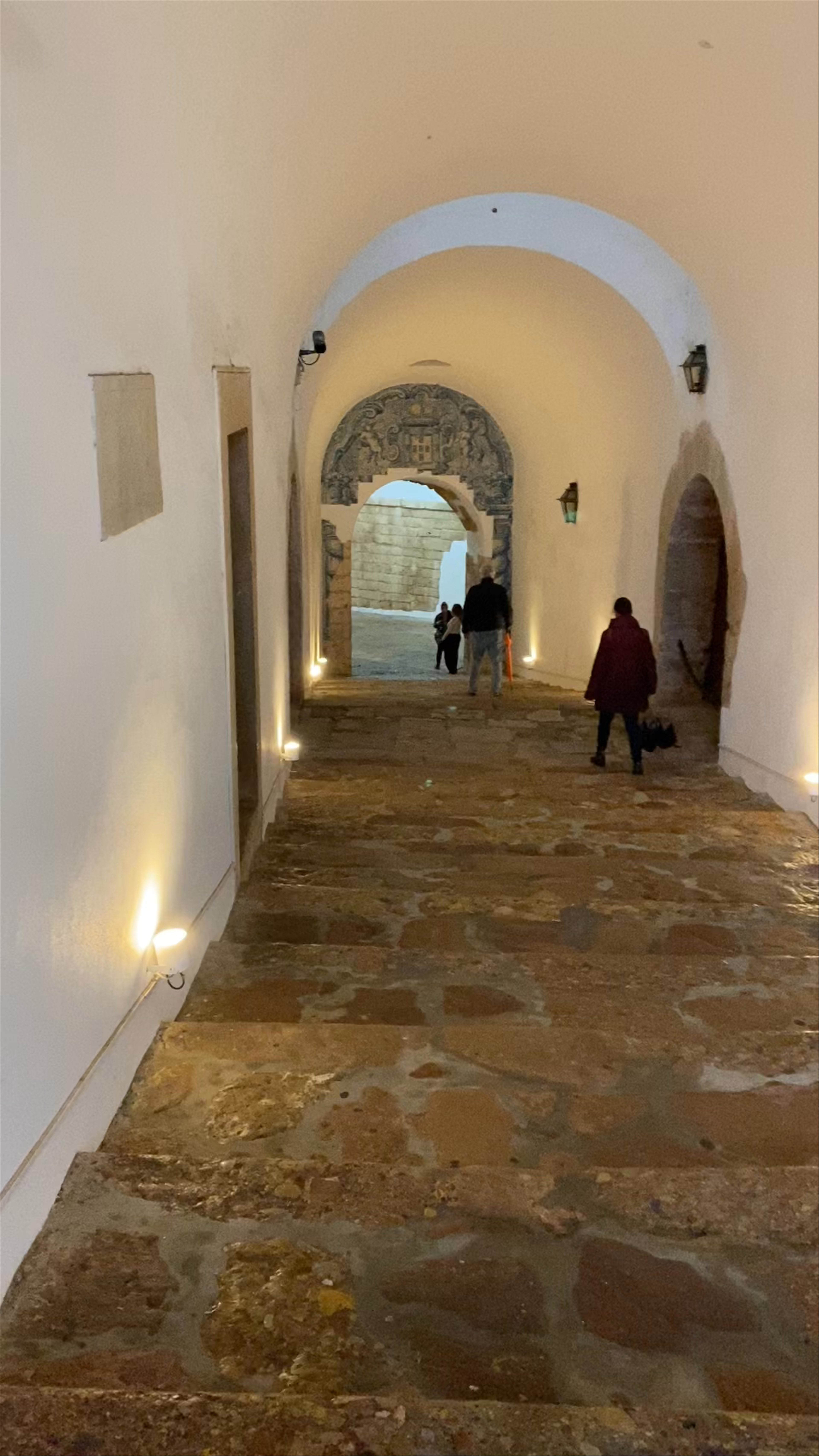 Forte de São Filipe