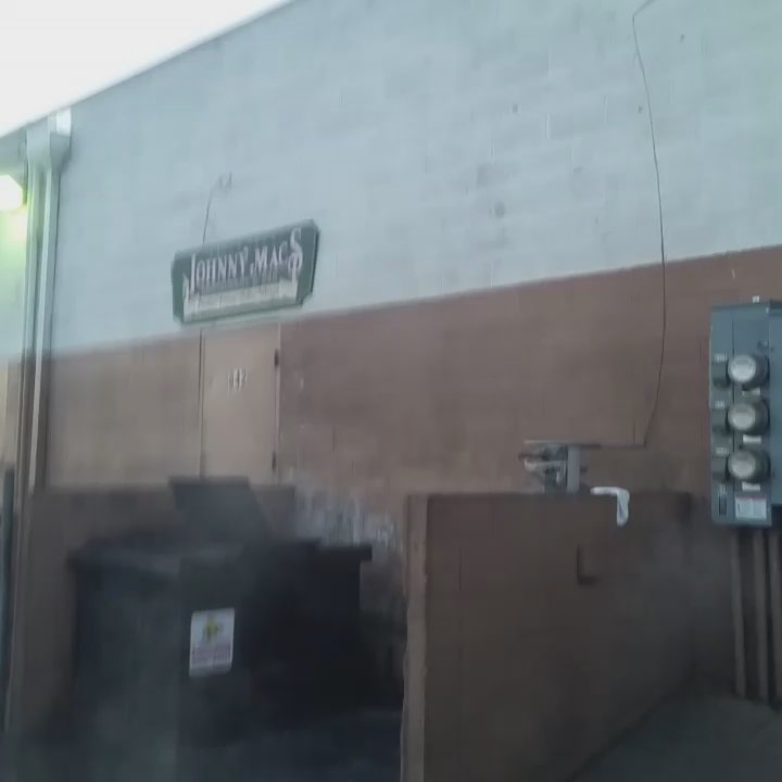 Video thumbnail 18 more videos