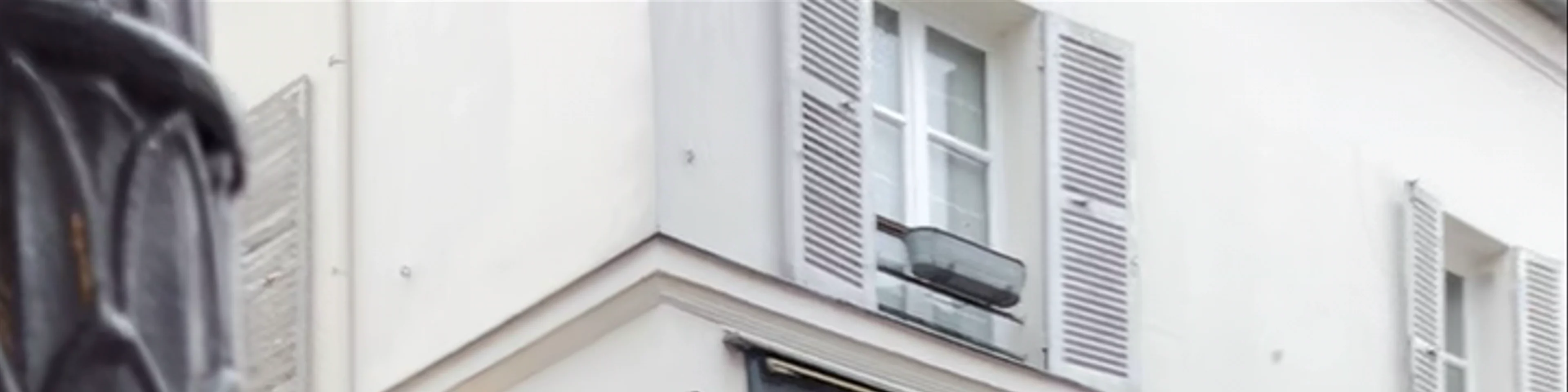 Le Consulat