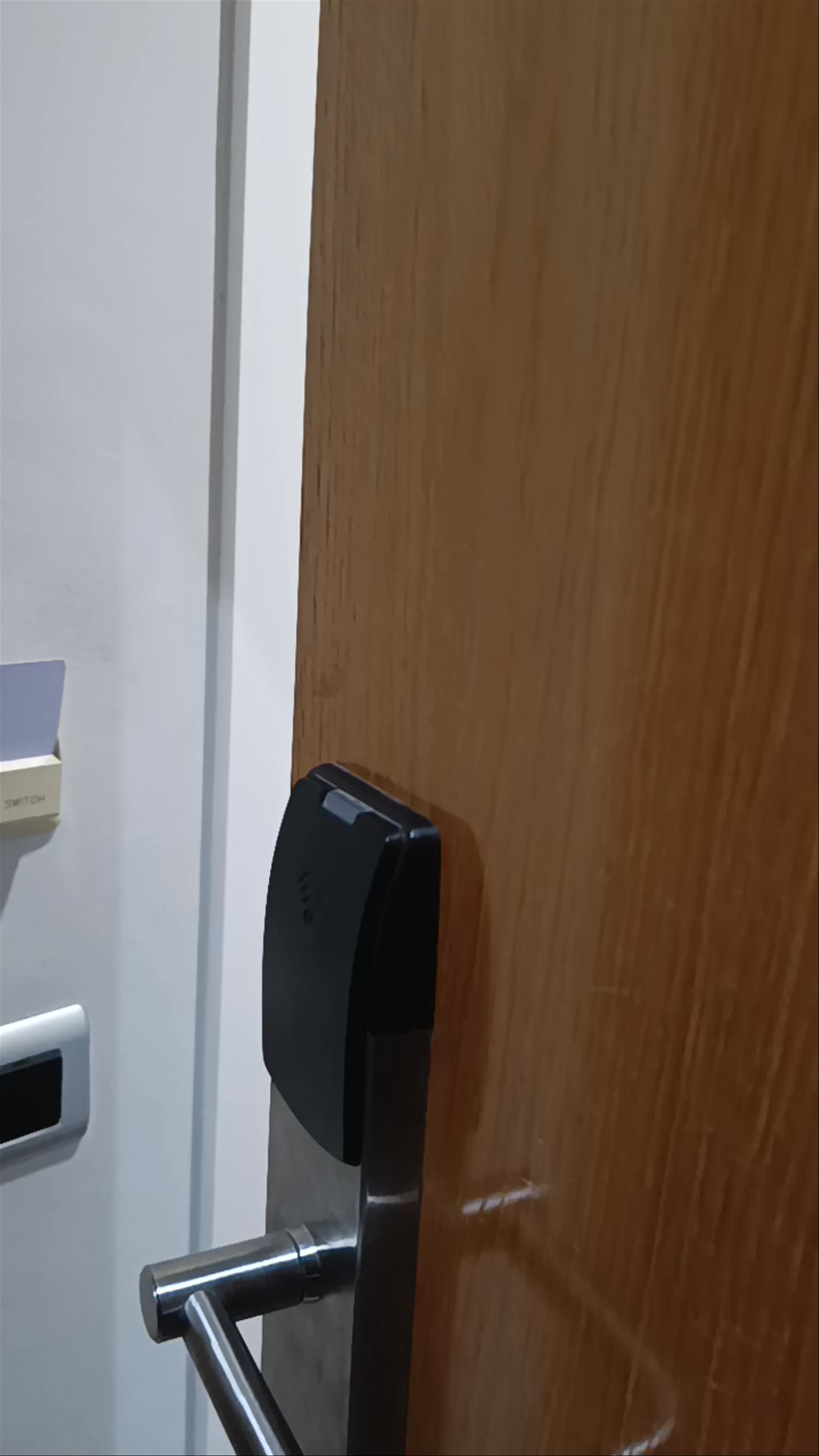 B&B HOTEL Barcelona Mollet