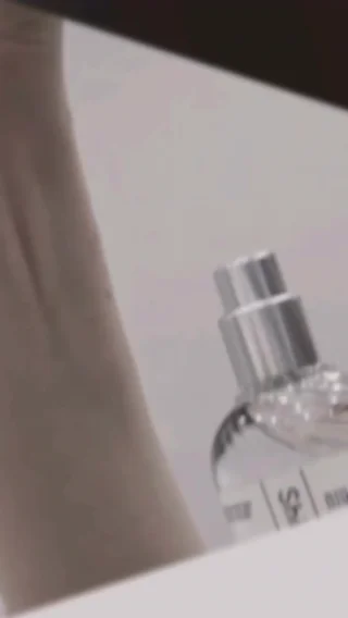크리에이터 숏폼 영상