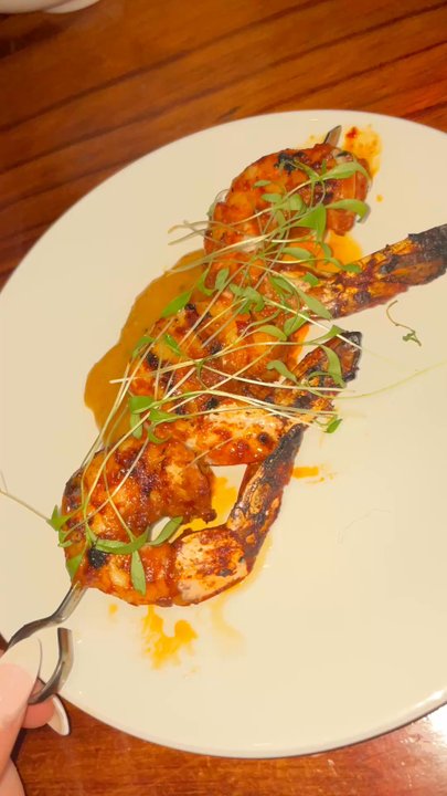 Bar Sabine - Venues & Event Spaces Near Me - Seattle, Washington