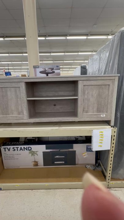 Roses - Small entertainment centers - Department Stores Near Me - Jacksonville, Florida