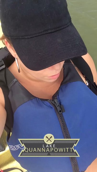 Boating in Boston - Boating Near Me