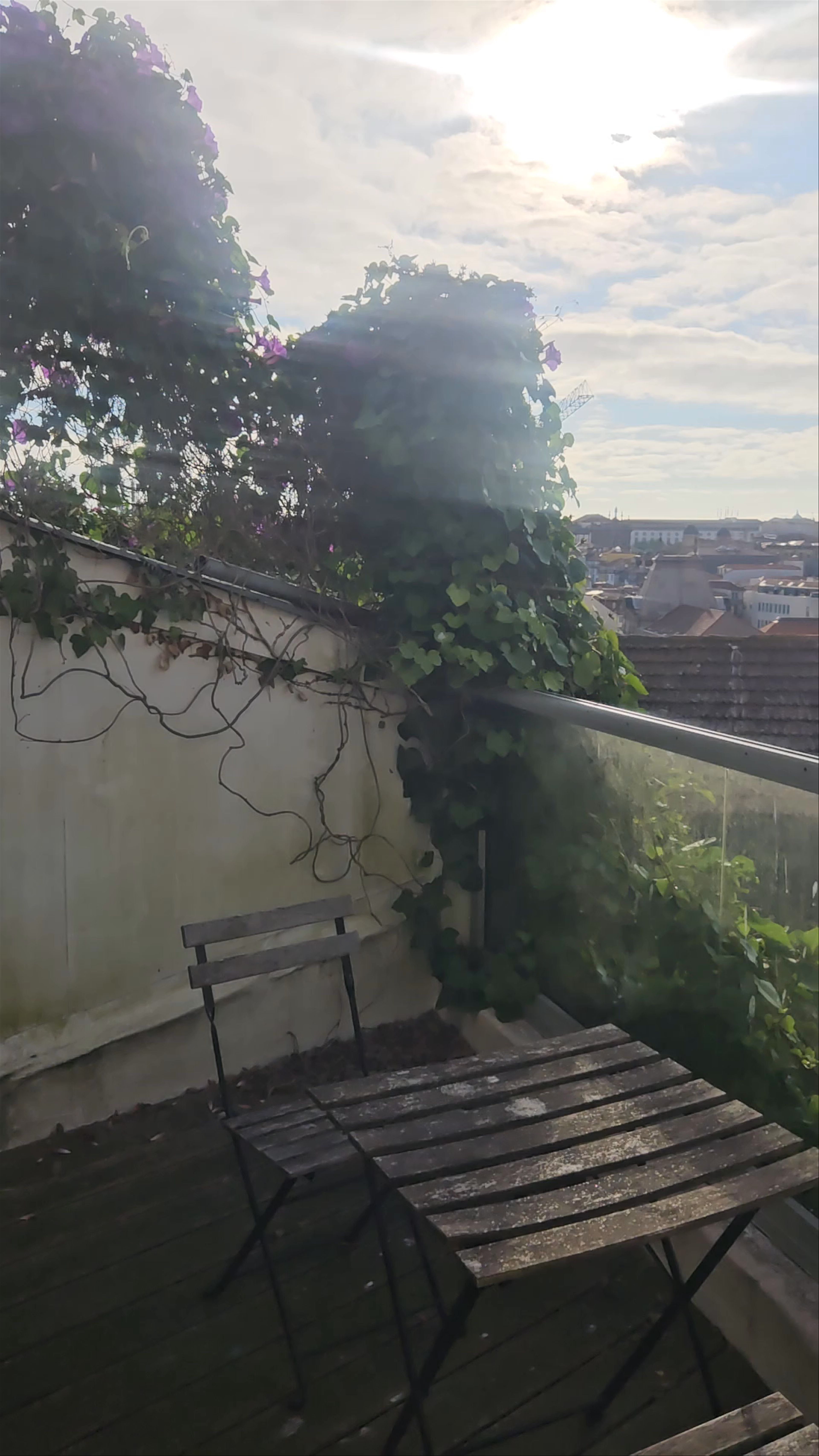 Dasi house - Boutique apartment