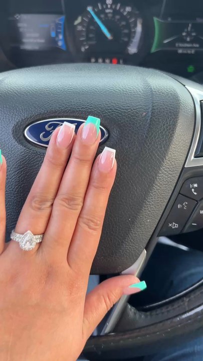 New Moon Nails - Not for $65 - Waxing Near Me - Mesa, Arizona