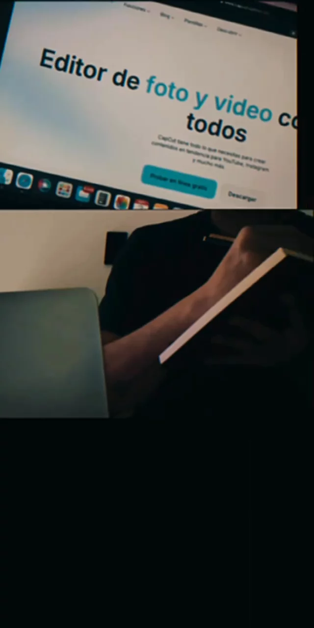 Contenido del creador