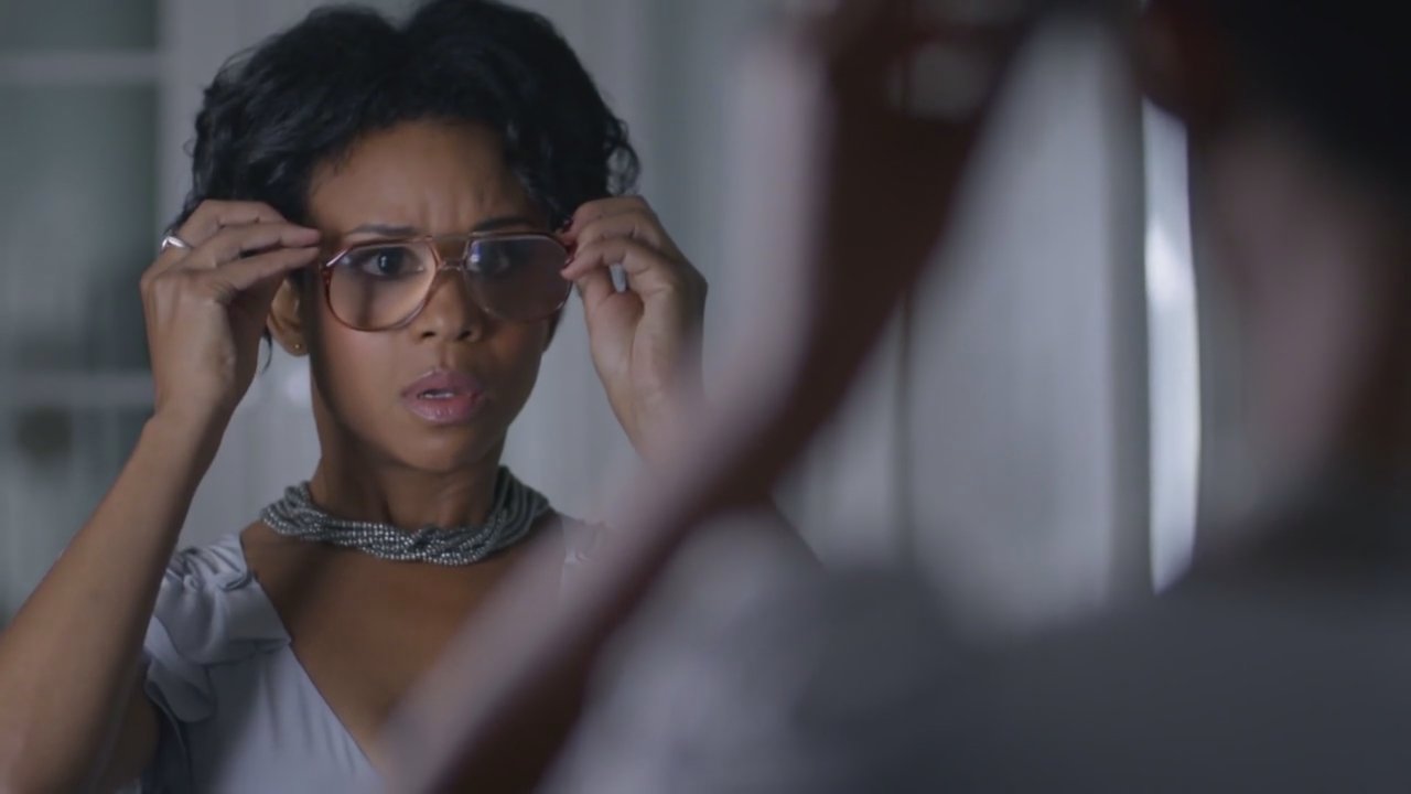 1-800 CONTACTS “Date Night”