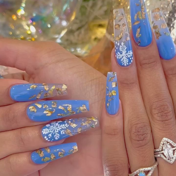 JK Nails & Spa - Merry Christmas  love  Hope peaceand - Nail Salons Near Me - Spring, Texas