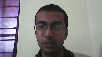 Video Poster