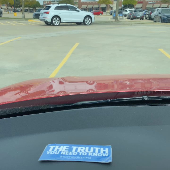 Walmart Supercenter - Walmart in McKinney, Texas 75070 - Department Stores Near Me - Mckinney, Texas