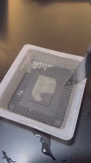 TELL ME WHAT THIS IS BECAUSE I WANT IT