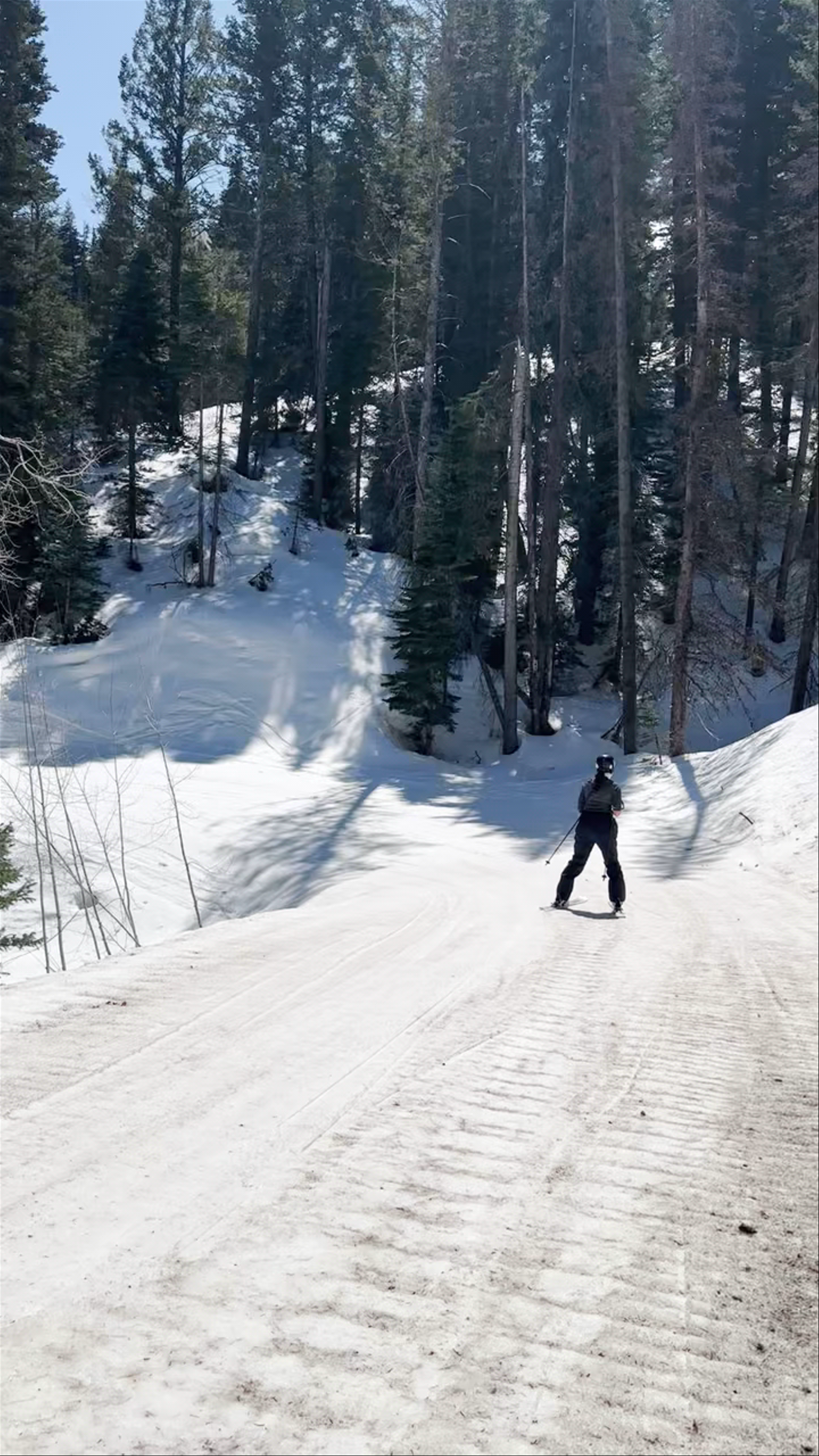 Park City Mountain Resort