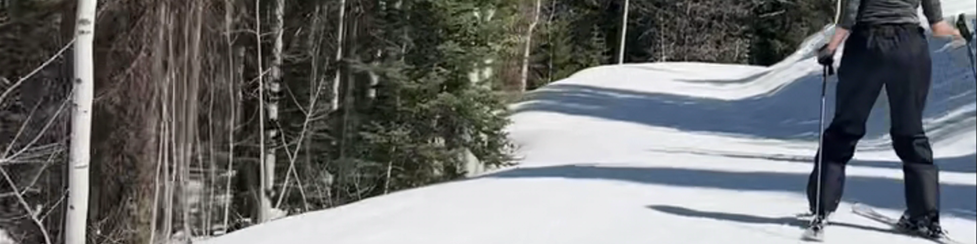 Park City Mountain Resort