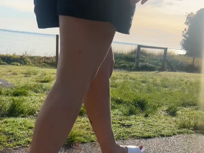 Archies Footwear