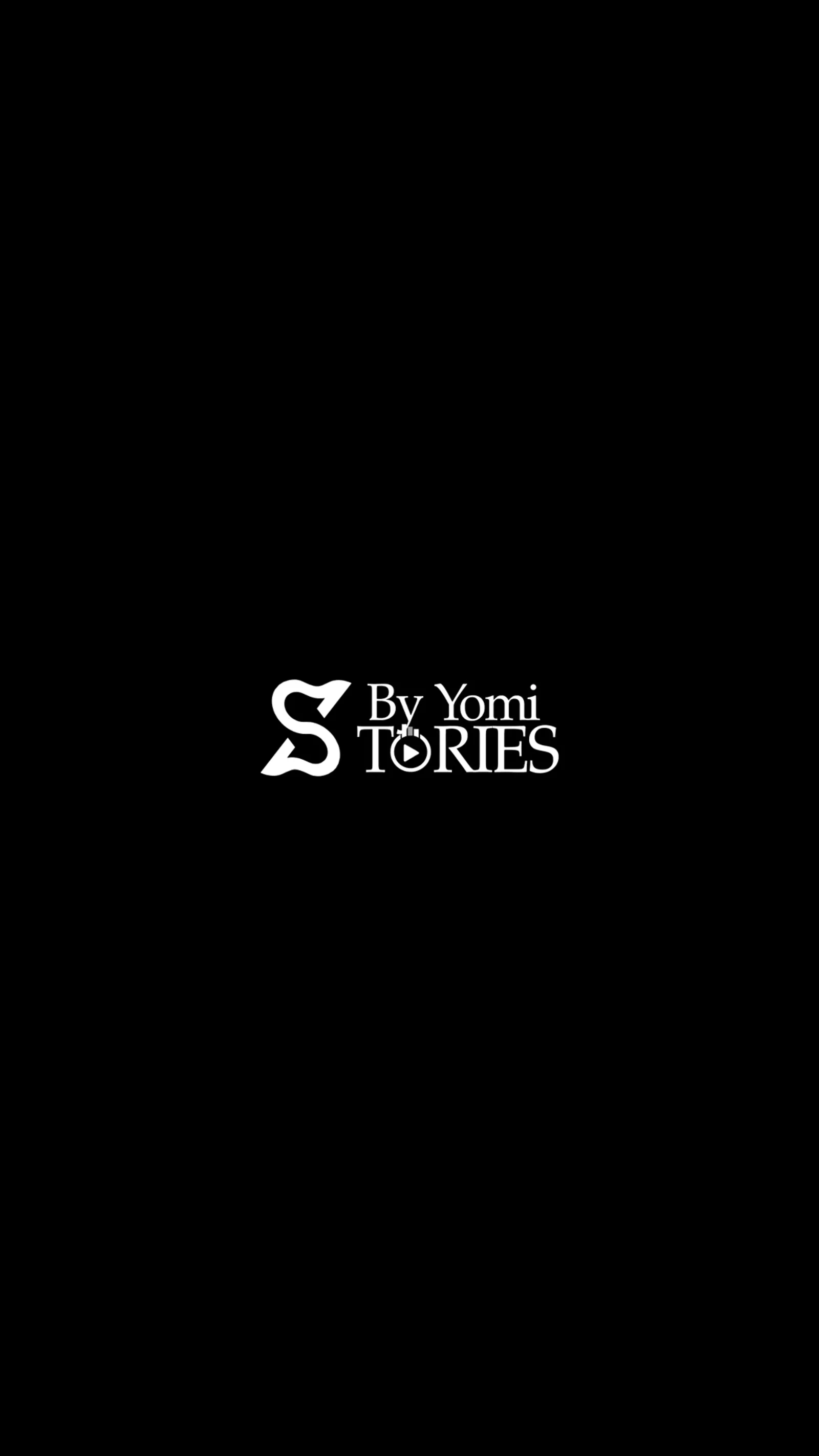 IVY GROOMS TRAD reel