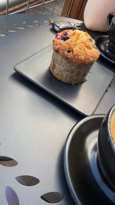 309 Coffee - Coffee & Tea Near Me - Georgetown, Texas