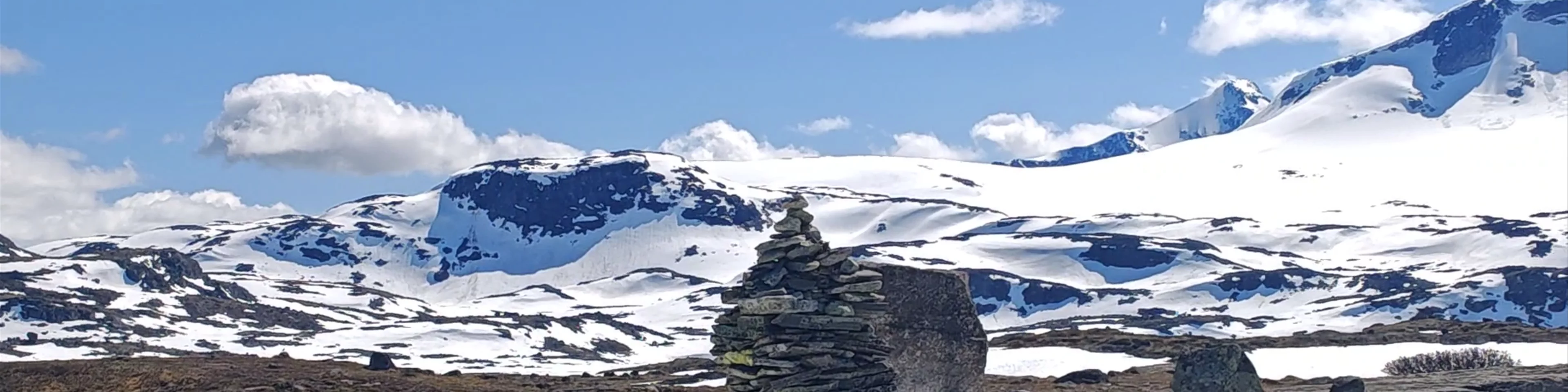Korpen (Viewpoint)