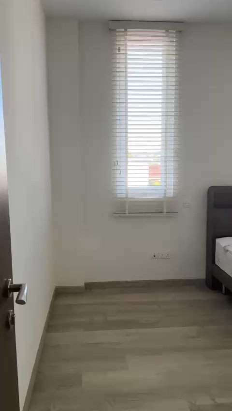 Master Room (Landed) for Rent in  Mayflower Gardens - Image 8