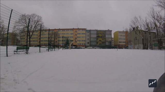 riu submission: 180 backflip