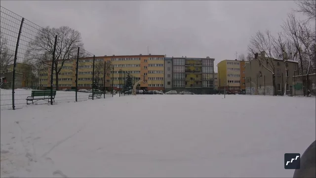 riu submission: 180 backflip
