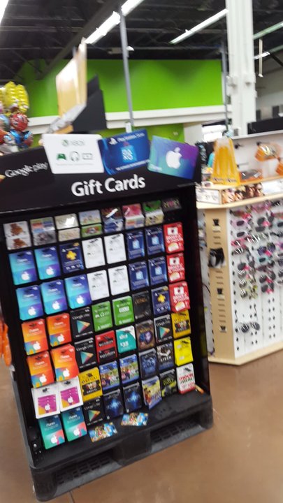 does walmart sell cigarettes in las vegas Video carousel 1 of 1 with ID OPok6zZyhBY5r6gklHeCig for Walmart  Neighborhood Market