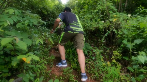 Photo of Offbeat Goa