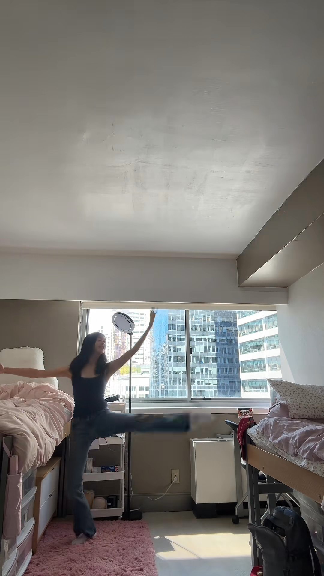 Video thumbnail - Processing