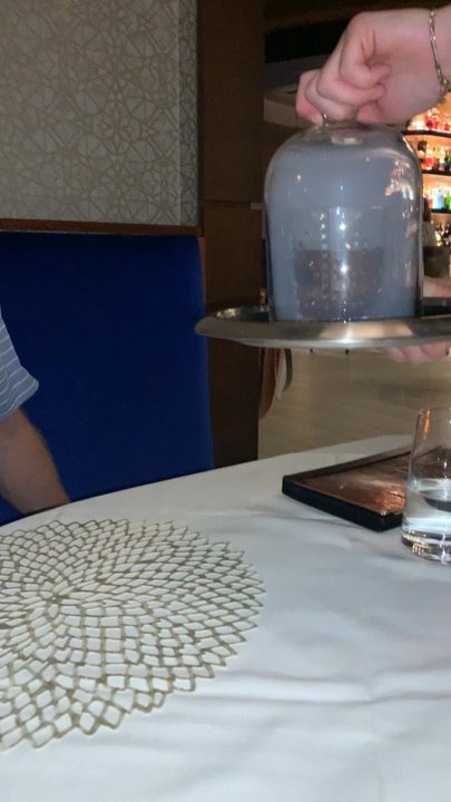 Ember - Wine Bars Near Me - Scottsdale, Arizona