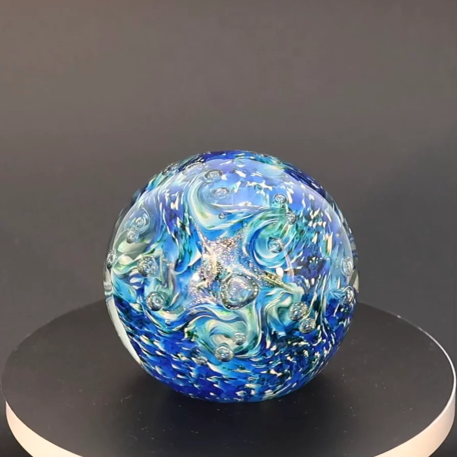 Preview image for video