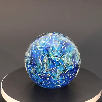 Preview image for video