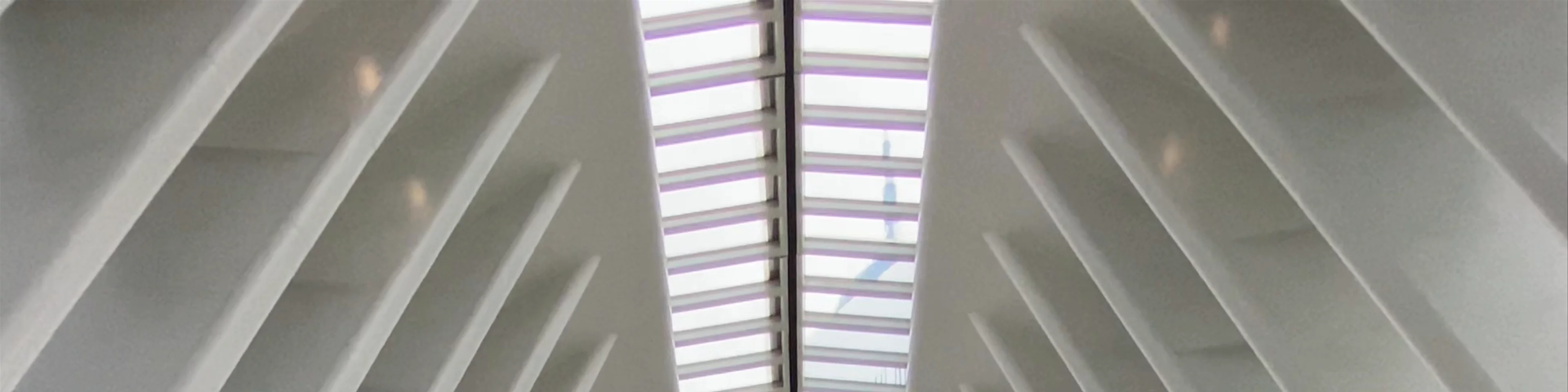 Oculus Center