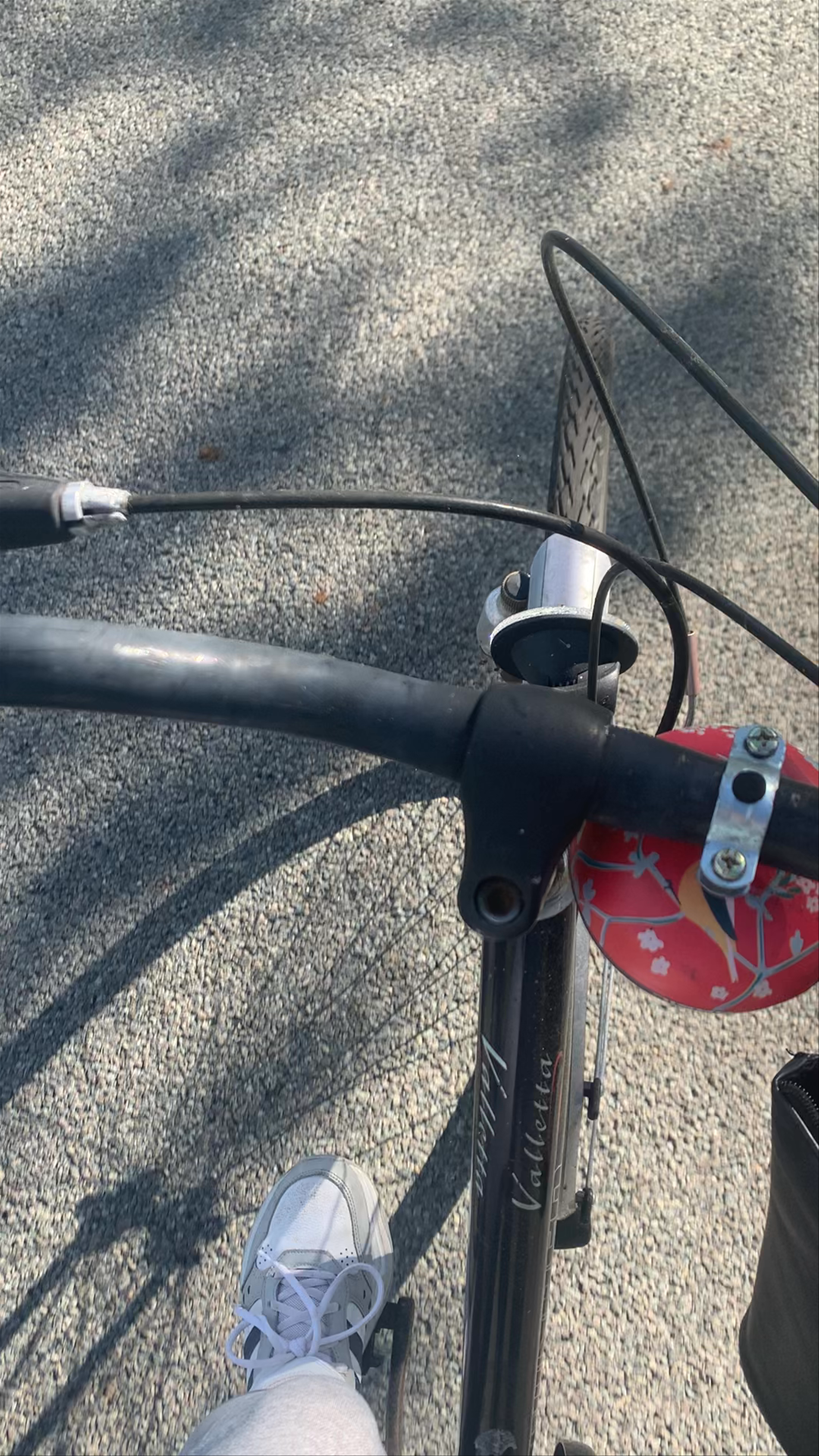 Boerderij Koldermelk