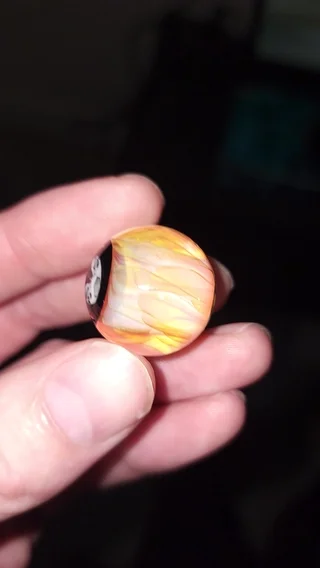 Small image 4