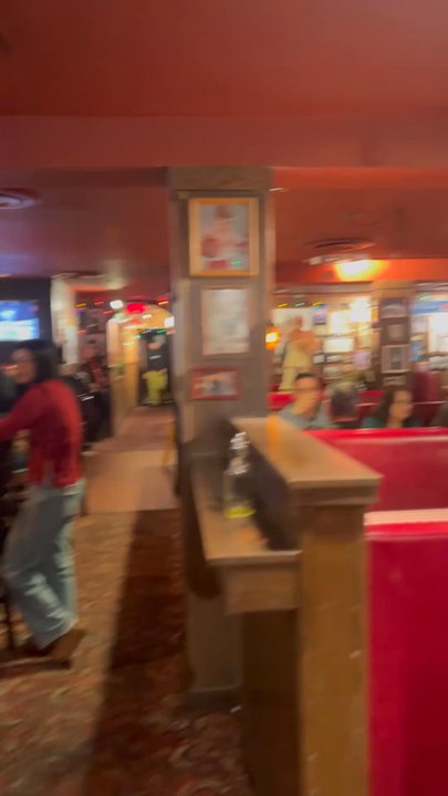Buca di Beppo Italian Restaurant - Italian Near Me - Claremont, California