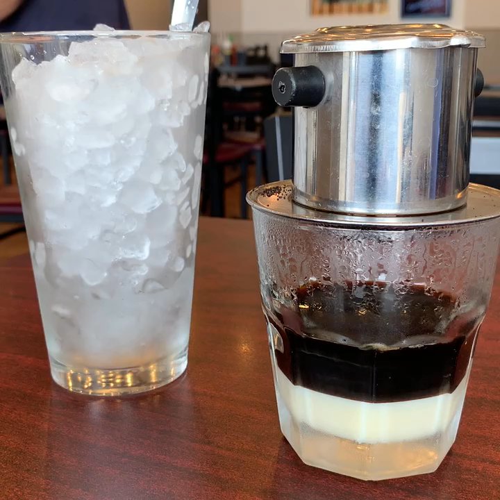 Pho Phi - Vietnamese Near Me - Austin, Texas