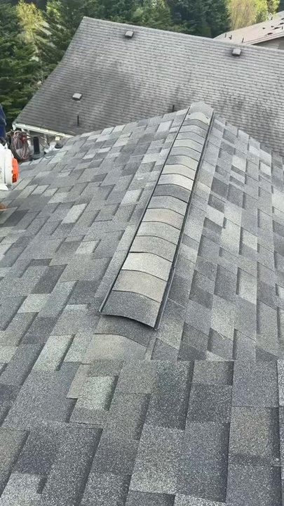 Atlas Roofing - Top - Roofing Near Me - Renton, Washington