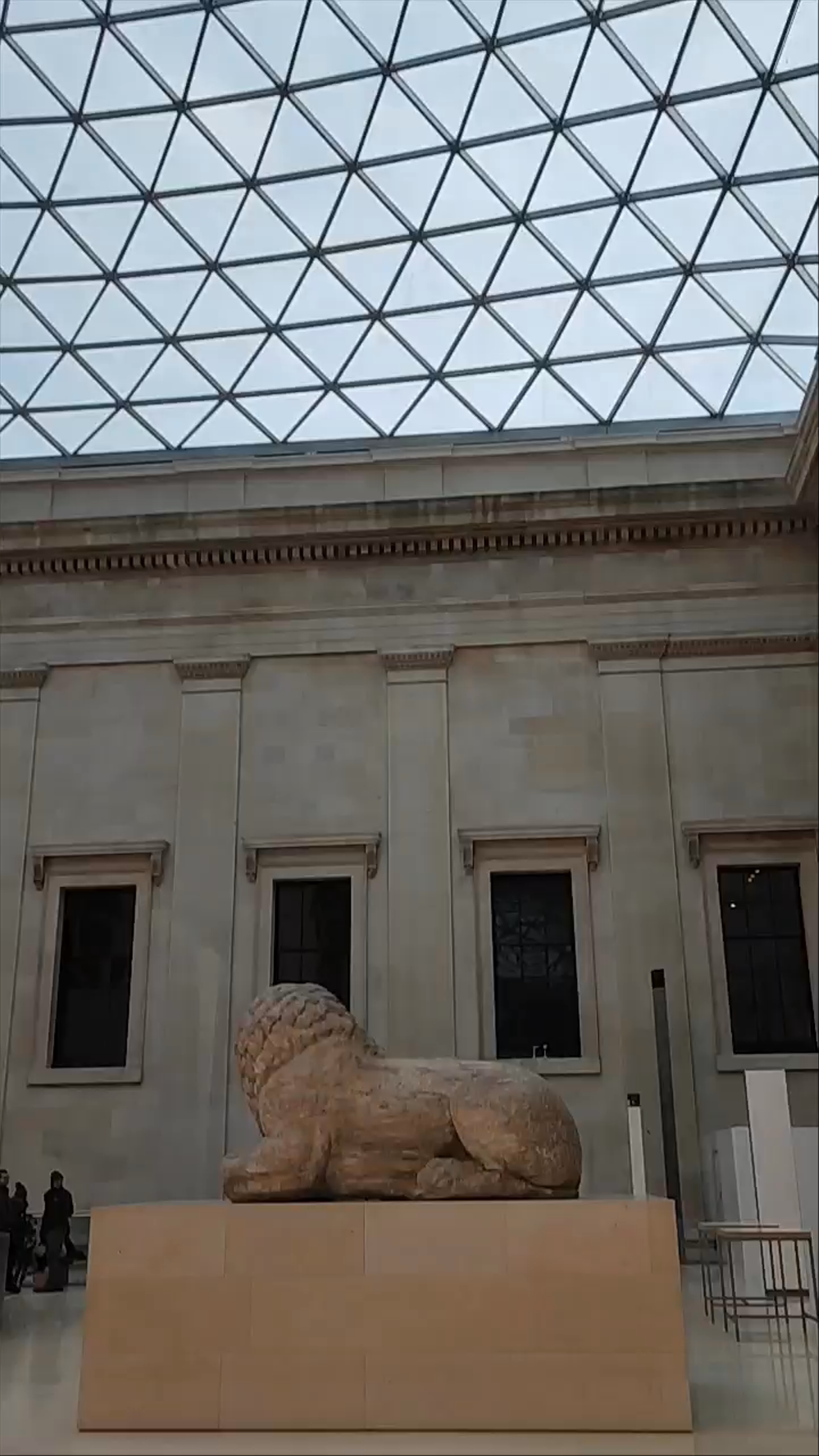 British Museum