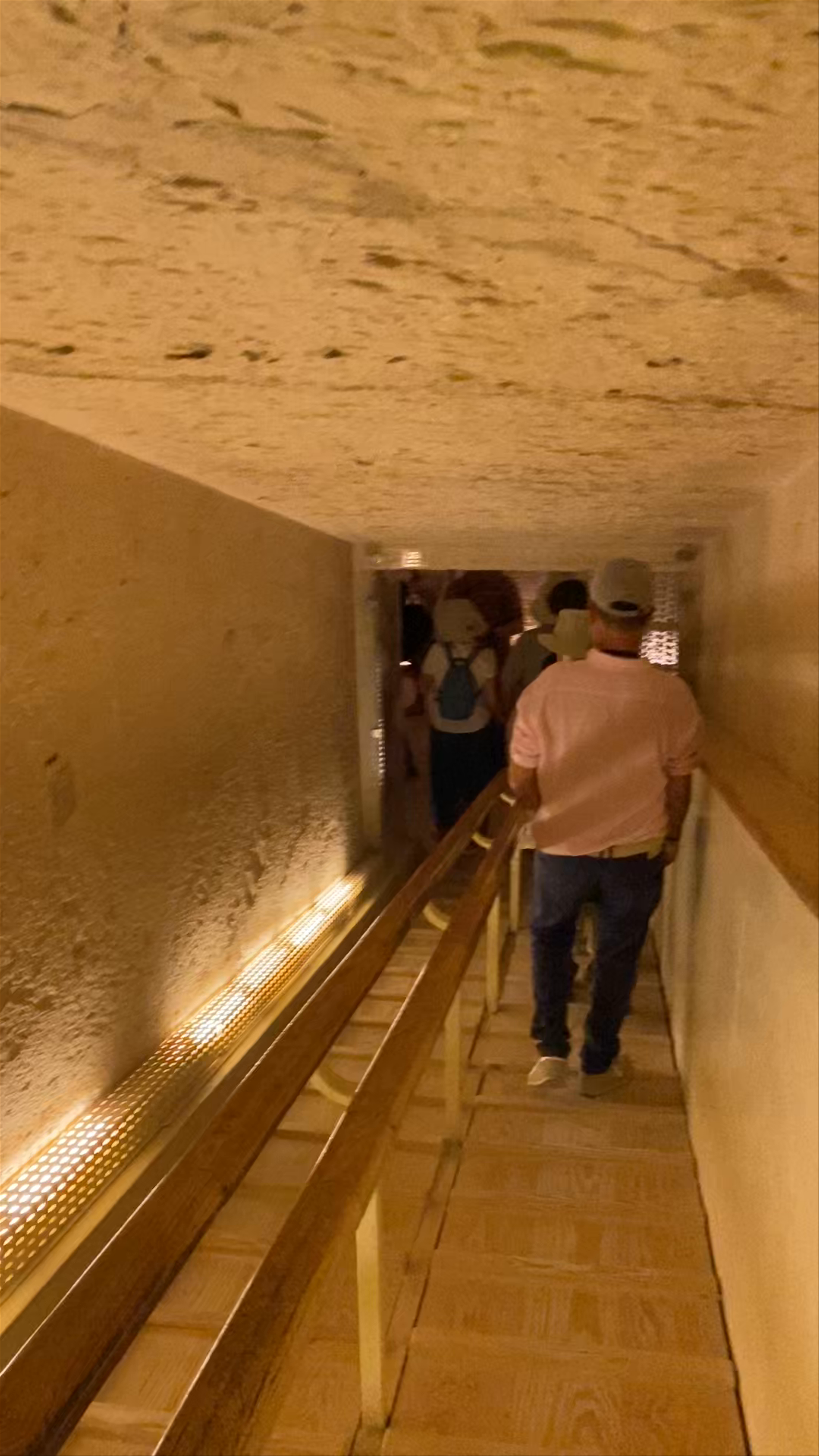 Tutankhamun، Abd El-Khalik Tharwat