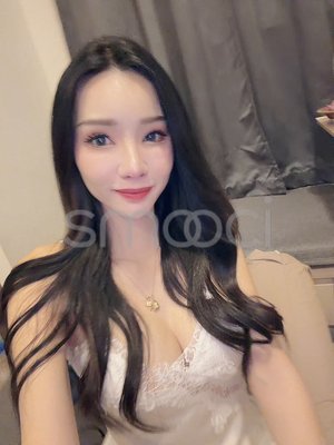 Nam Bangkok Escort Video #27551
