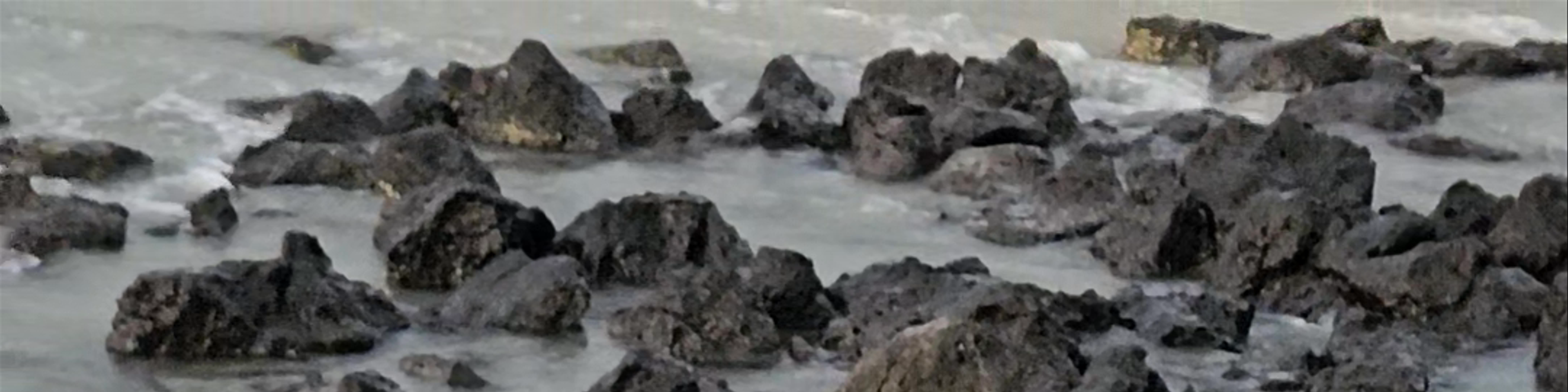 Puerto Baquerizo Moreno