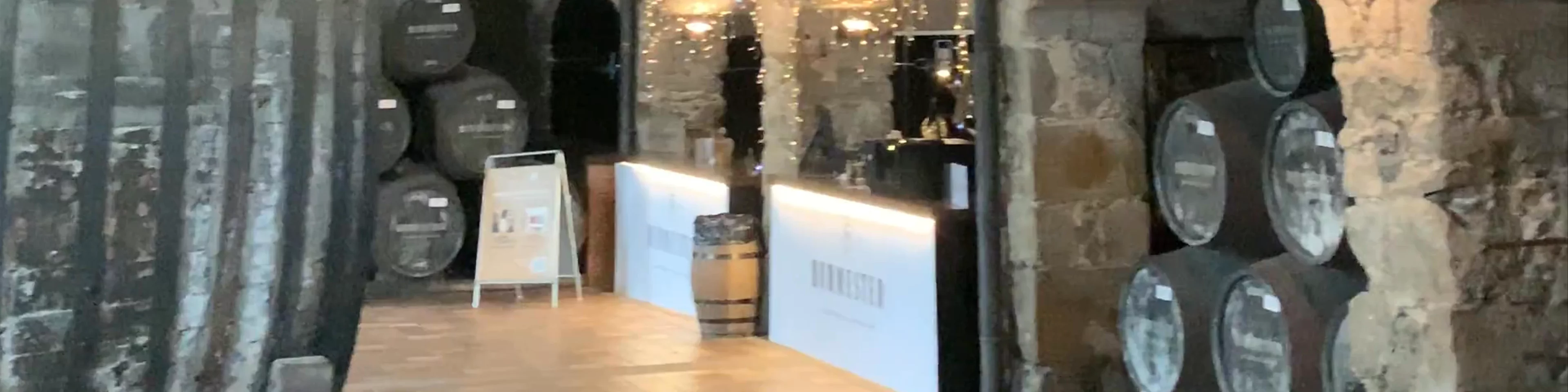 Burmester